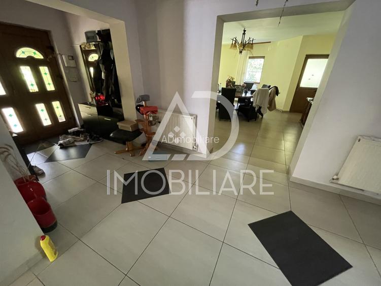 Vânzare vilă superbă / comision 0 - 13