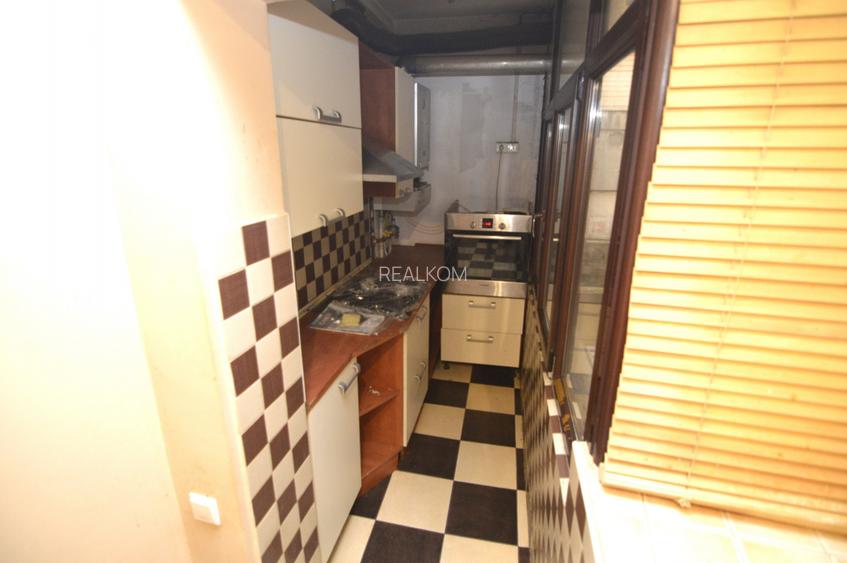 VANZARE APARTAMENT 3 CAMERE UNIRII – TRIBUNAL - 21