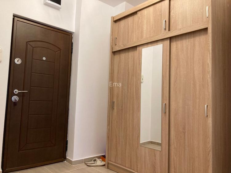 Apartament excelent, in centru - 4