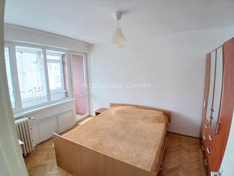 Vanzare Apartament 3 camere Iancului, Mihai Bravu - 5