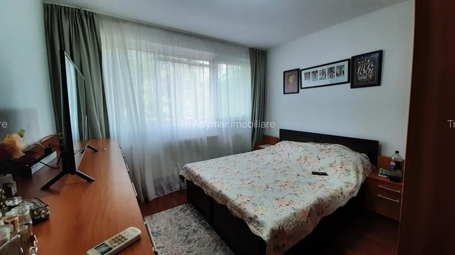 Apartament 2 camere – Drumul Taberei, Plaza România! - 10