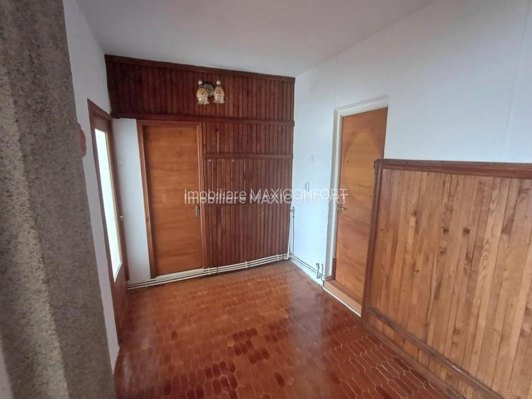 0 % (zero) COMISION - Imobiliare MAXICONFORT - 5