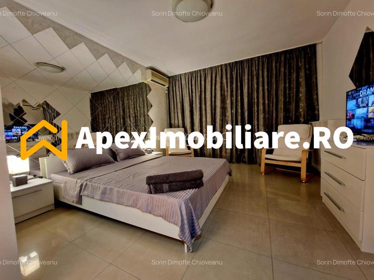 Garsoniera de inchiriat Tineretului București | ApexImobiliare.ro - 2