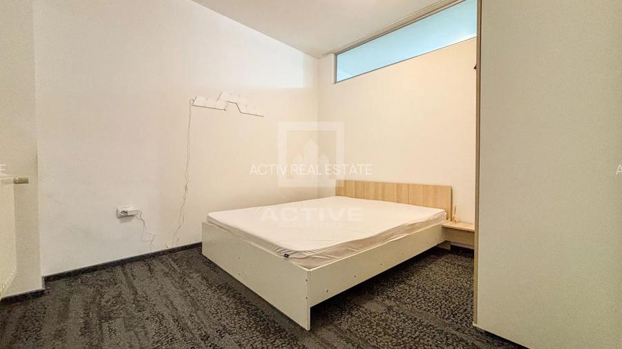 Apartament 3 camere || Buna-ziua  - 4