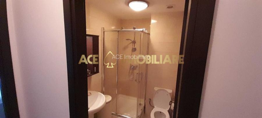 2 Camere de inchiriat | Ferdinand - Iancului | Centrala | Metrou - 7