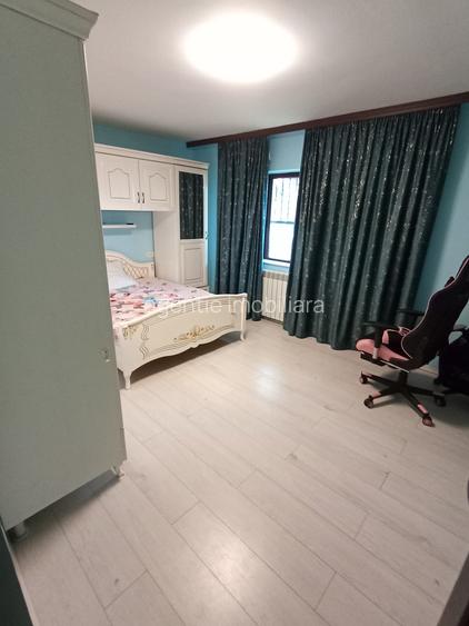 2 camere decomandat Renovat -Far - parter - 6