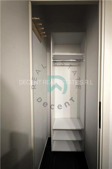 Inchiriez 2 camere, Astra, Brasov - 12