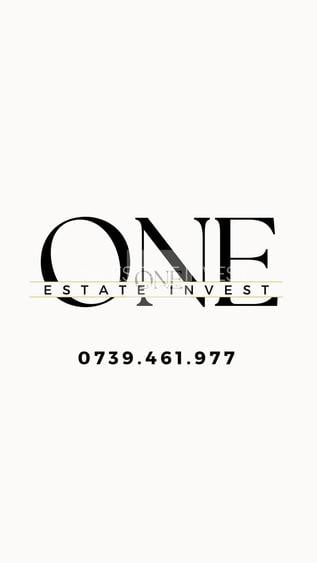 Spațiu Comercial/Birou Centrul Civic - 10