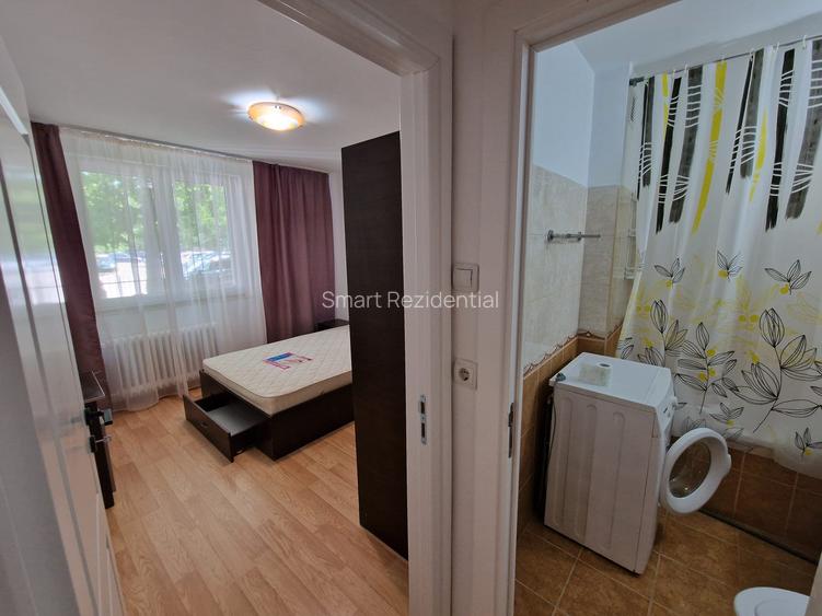 Apartament 2 camere Costin Georgian - 4