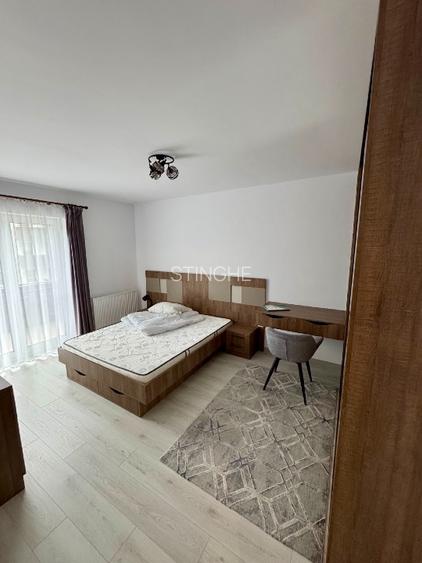 APARTAMENT AVANGARDEN  - 4