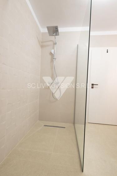 Casa noua premium, 4 camere, view spre Cetatea Cisnadioarei - 9