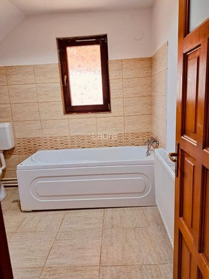 Casă P+1E în Ocina de Jos, Prahova – 182 mp, teren 993 mp, zonă lângă pădure - 10