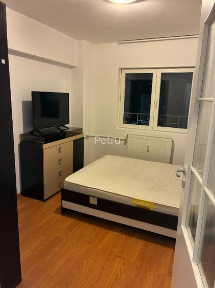 Vanzare 4 camere ,Brancoveanu izvorul rece - 3