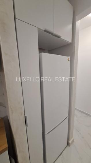 APARTAMENT 2 CAMERE IN VILA CU CURTE PROPRIE - LA PRIMA INCHIRIERE - 28