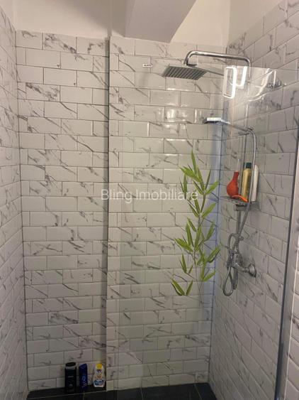 APARTAMNET CU 3 CAMERE SI 2 BAI - 10