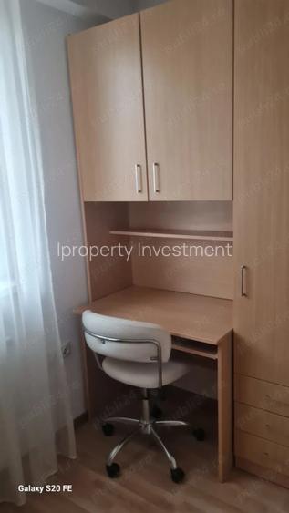 Prelungirea Ghencea | Casa Tip Duplex | 4 Camere | P+E+POD | Curte Separata - 10