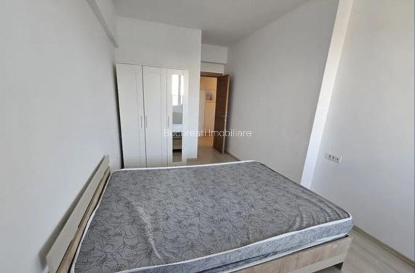 Apartament 2 Camere,Vitan  Barzesti,bl.2022,parter/6,centrala,PRIMA INCHIRIERE - 4