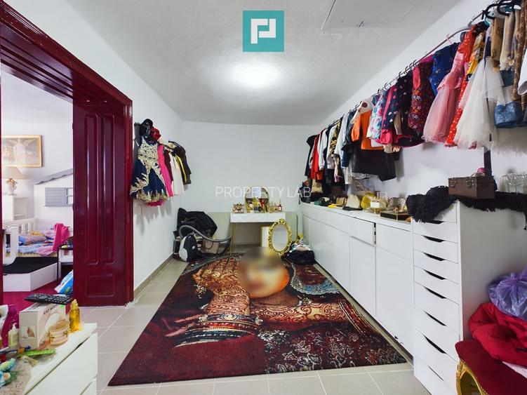 Casă în Șeitin - posibilitate plată în rate - 3