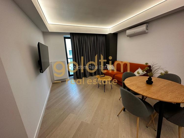 CORTINA NORTH/DISPONIBIL IMEDIAT/SUPERB/SPATII GENEROASE - 10