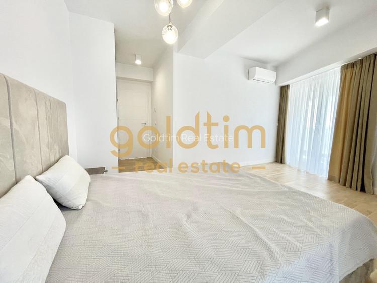 APARTAMENT 3 CAMERE/MOBILAT/UITILAT/TERAS/ARTCITY/PTA PRESEI LIBERE - 19