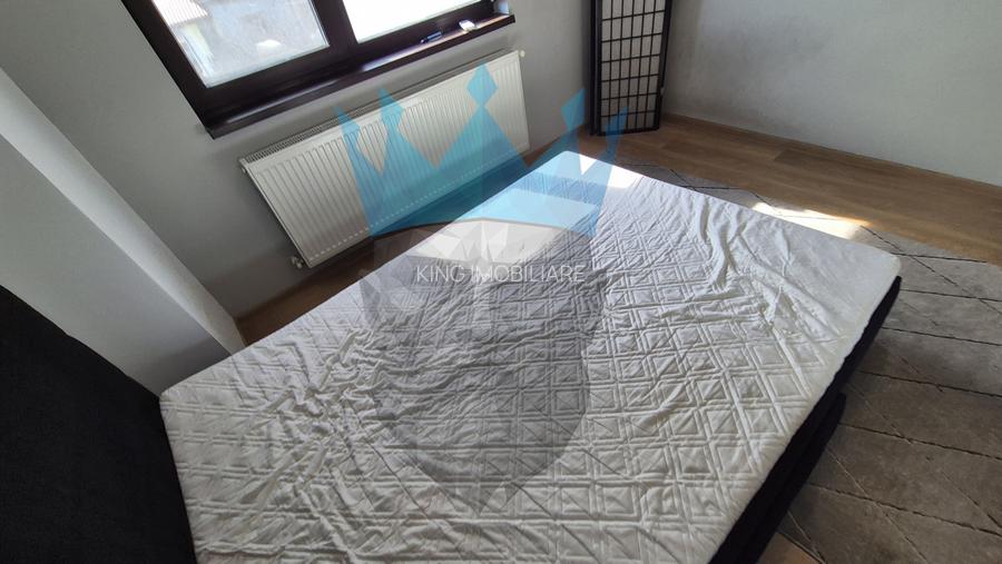  Apartament 3 Camere Chitila Bucuresti - 17