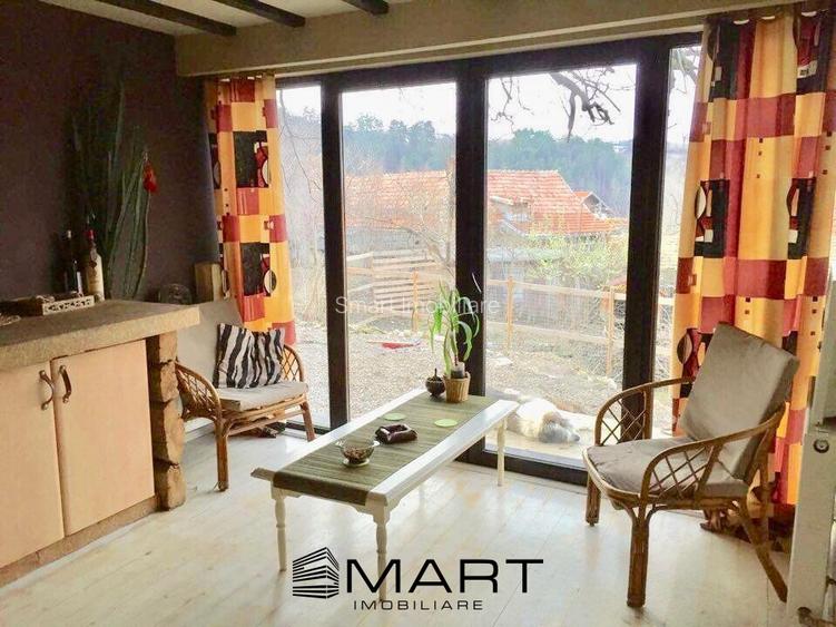 Casa 3  camere zona Schei - 8