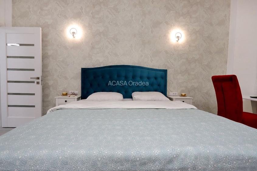 Ultracentral #Oradea, casă, 184 900 € (neg, comision 0) - 18