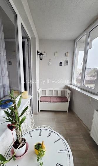 Calea Rahovei | 2 camere | AC | Proximitate metrou  - 7