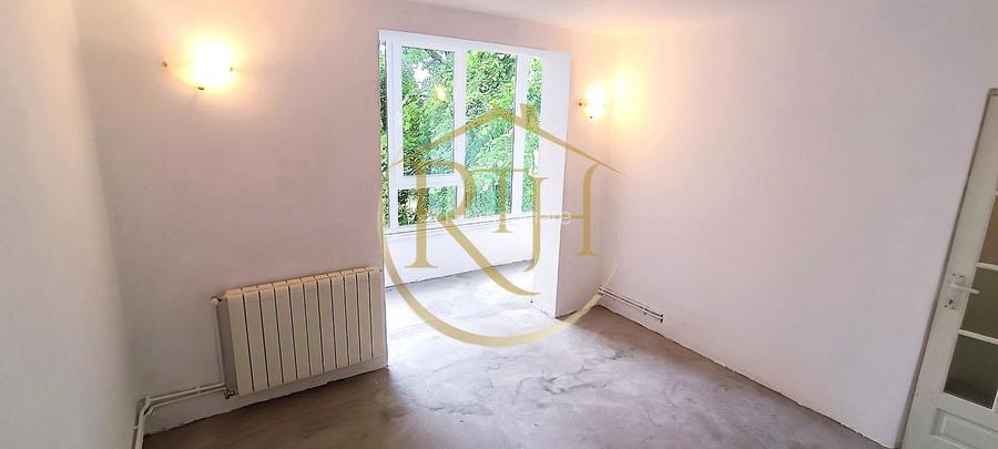 De vanzare apartament 2 camere zona centrala, comision ,,0" - 3