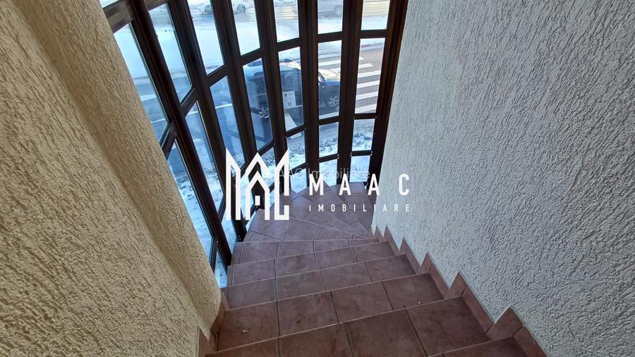 Spatiu comercial | 25 MPU | Turnisor - 6