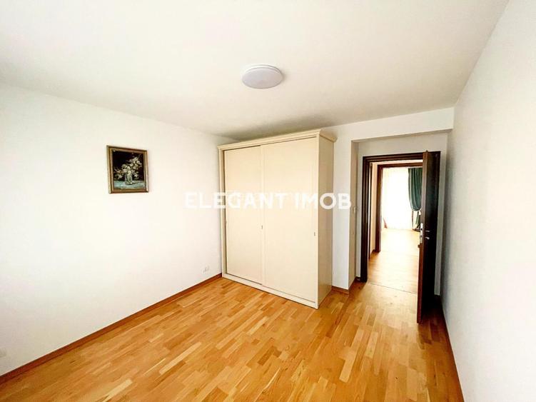 Vila  Paradisul Verde - 16