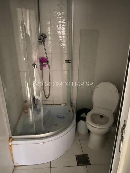 Casa 3 CAMERE -Coiciu - 8
