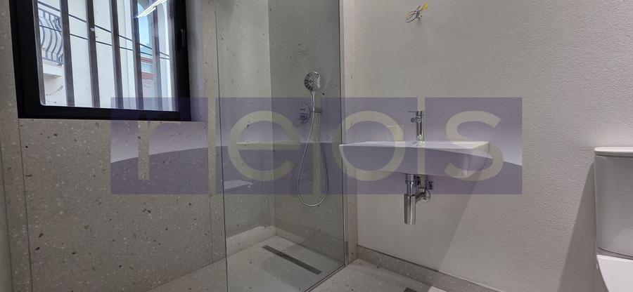 VANZARE- DUPLEX - DOROBANTI- 4 CAMERE- P+2+M - LIFT- NZEB-2024 - 11