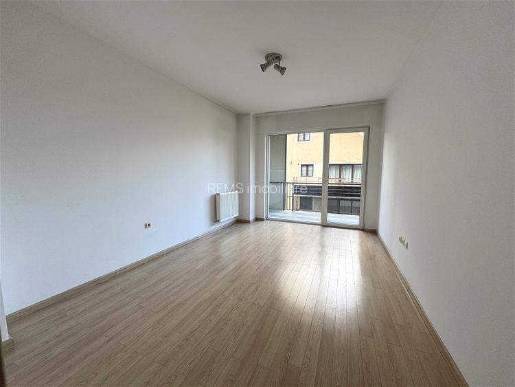 Apartament 2 camere, Sofia Residence - MAO, Buna Ziua - 5