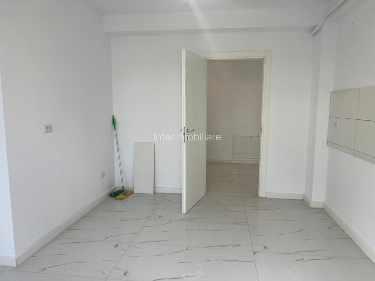 Apartament cu 3 camere decomandat cu 2 bai zona Tatarasi Cod 161862 - 3