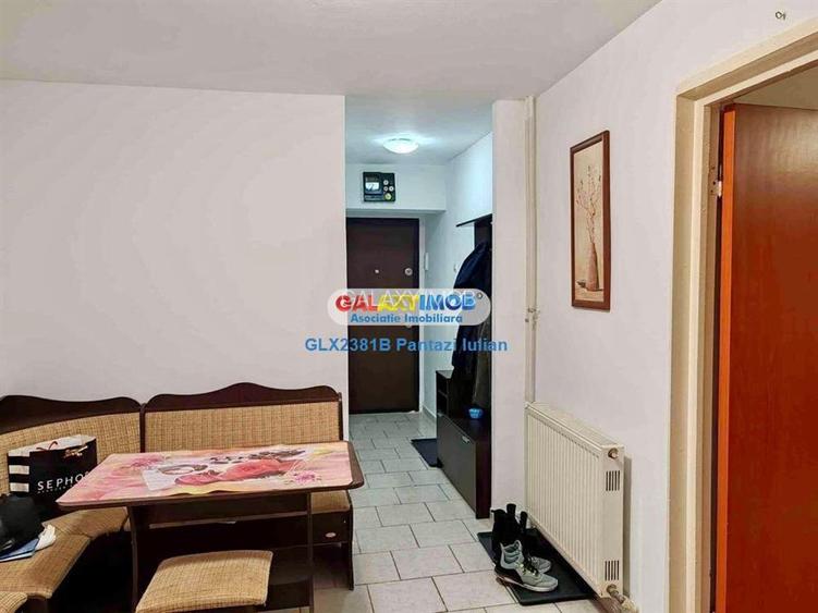 Apartament 2 camere | Lujerului | Decomandat | 6min. metrou - 7
