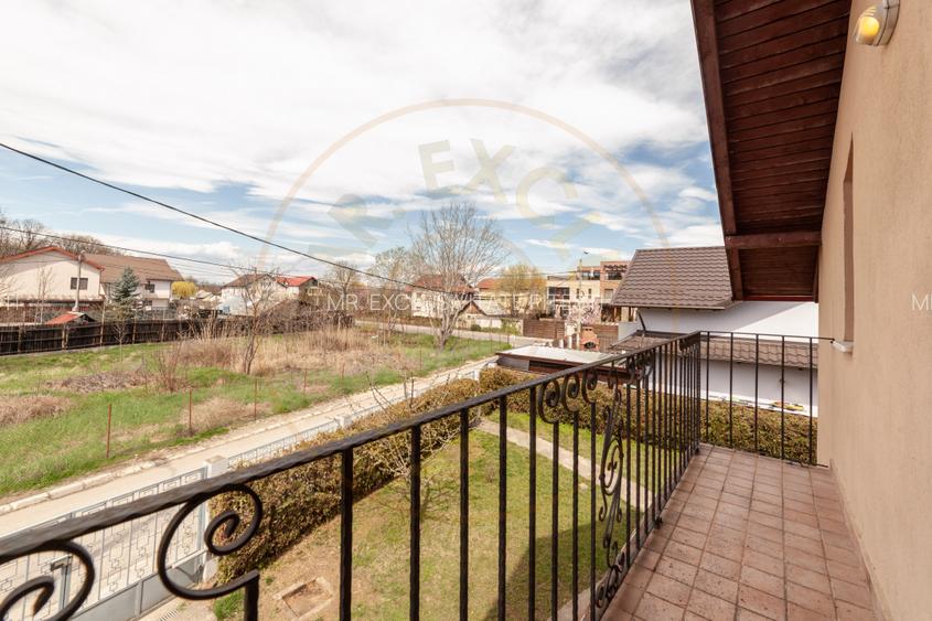 Casa premium Gavana zona superba - 17