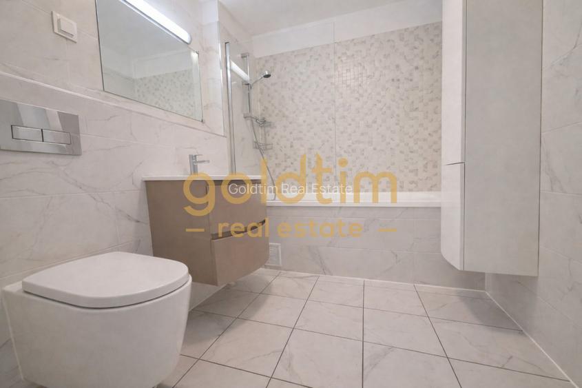 SUPERB/ BUCATARIE INCHISA/ PARCARE/ MENTENANTA MICA - 7