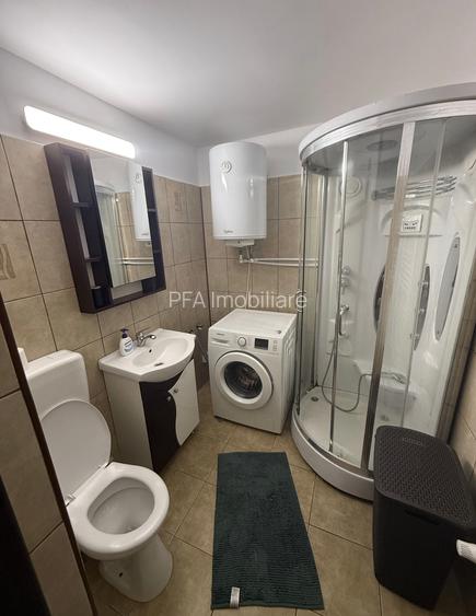 Apartament 2 camere Crângași - 6