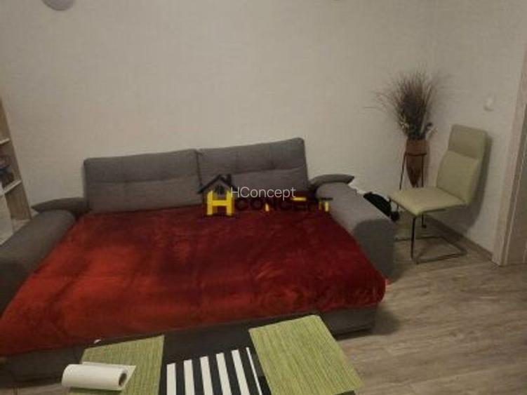 Piata Unirii Vila individuala 5 camere Gramont 15 min - 8