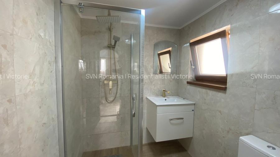 REV2004346 Vila - Polona - Mihai Eminescu - 17