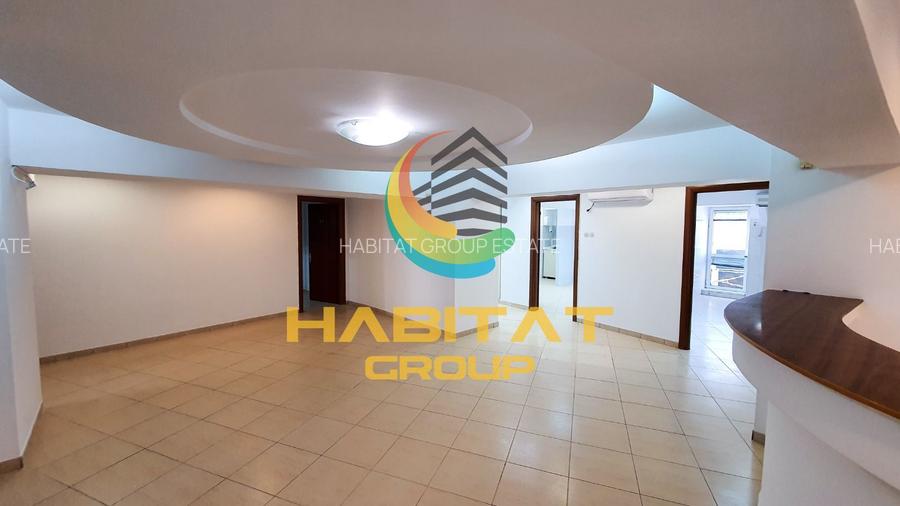 Spațiu de birouri premium – 525 mp – Piața Unirii - 3