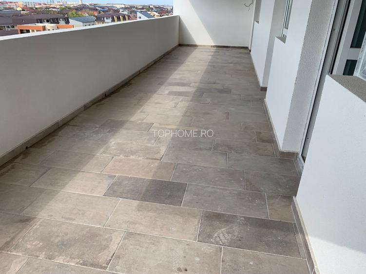 Apartament 2 camere, bloc nou, metrou Berceni - 8