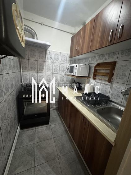 Apartament 2 camere | 40 MPU | Lazaret - 4