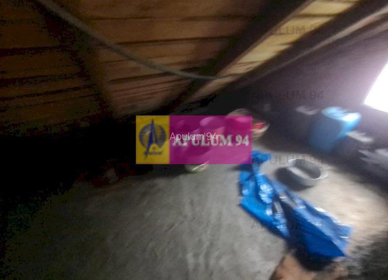 Casă de vânzare în Poiana Câmpina - 7