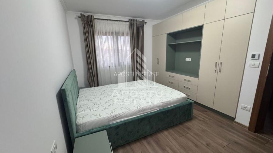 Duplex nou cu 3 dormitoare,Dumbravita - 15