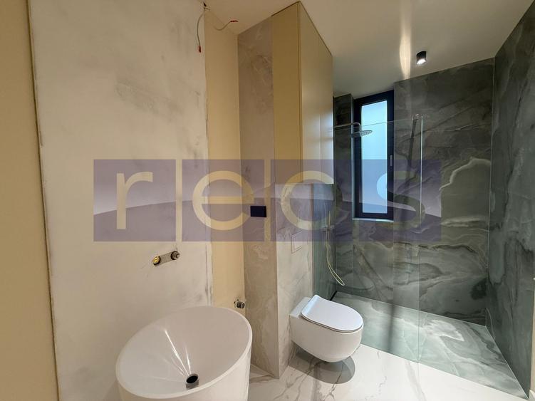 VANZARE VILA DEOSEBITA  | IANCU NICOLAE | ULTRAFINISATA | 384MP | - 52