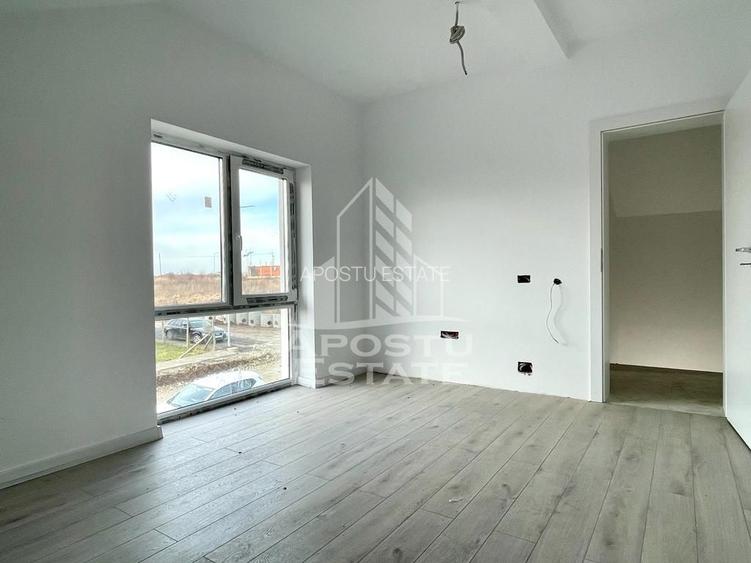 Casa individuala Giarmata Mare - 14