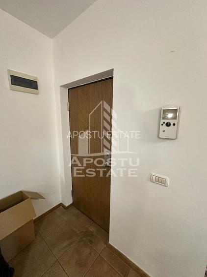 Apartament cu 2 camere, de vanzare, Zona Aradului, Timisoara - 6