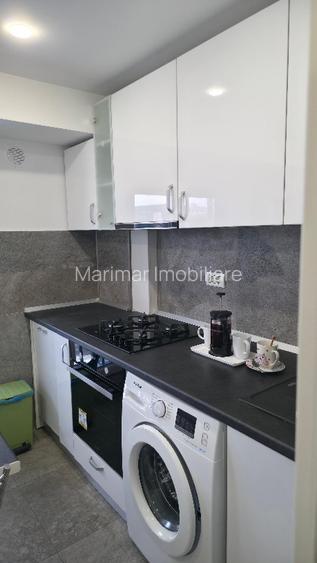 Unirii, Bd.Octavian Goga, stradal - 7